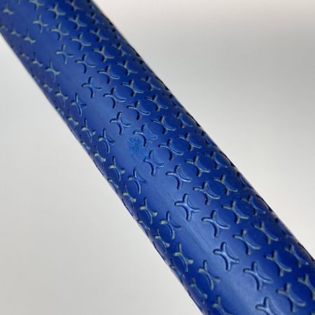  ONOFF オノフ KURO クロ We 56° ウェッジ LABOSPEC Repulsion Kick ST105 S