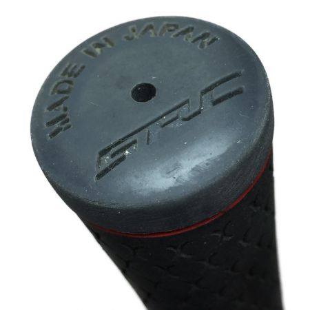  ONOFF オノフ KURO クロ 1W 9.5° ドライバー LABOSPEC SHINARI:50K