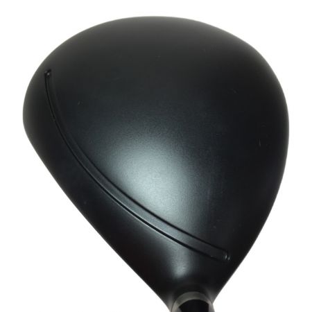  ONOFF オノフ KURO クロ 1W 9.5° ドライバー LABOSPEC SHINARI:50K