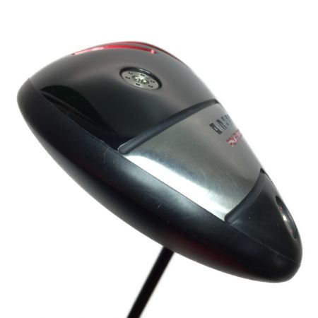  ONOFF オノフ KURO クロ 1W 9.5° ドライバー LABOSPEC SHINARI:50K