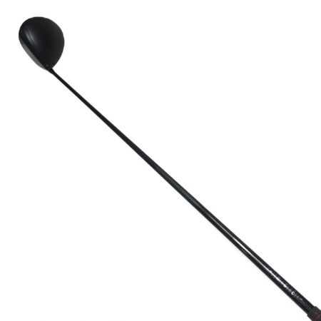  ONOFF オノフ KURO クロ 1W 9.5° ドライバー LABOSPEC SHINARI:50K