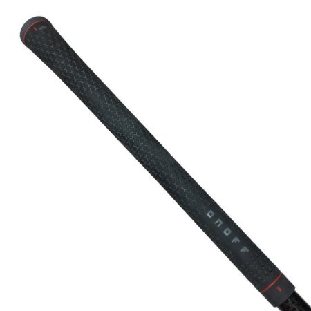  ONOFF オノフ KURO クロ 1W 9.5° ドライバー LABOSPEC SHINARI:50K