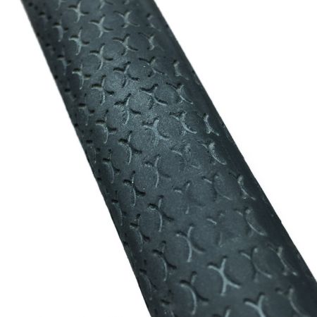  ONOFF オノフ KURO クロ 1W 9.5° ドライバー LABOSPEC SHINARI:50K