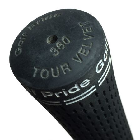  TaylorMade テーラーメイド SIM UDI U2 18° ユーティリティ PROJECT X 6.0 リシャフト品