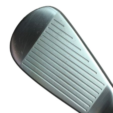  TaylorMade テーラーメイド SIM UDI U2 18° ユーティリティ PROJECT X 6.0 リシャフト品