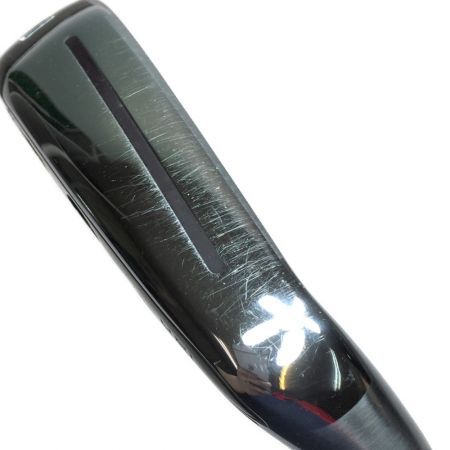  TaylorMade テーラーメイド SIM UDI U2 18° ユーティリティ PROJECT X 6.0 リシャフト品