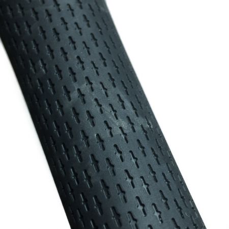  TaylorMade テーラーメイド SIM UDI U2 18° ユーティリティ PROJECT X 6.0 リシャフト品