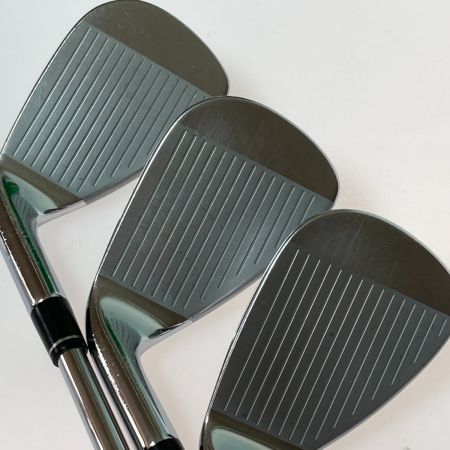  HONMA ホンマ T//WORLD XP-1 5-11 7本 アイアンセット N.S.PRO Zelos