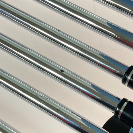  HONMA ホンマ T//WORLD XP-1 5-11 7本 アイアンセット N.S.PRO Zelos