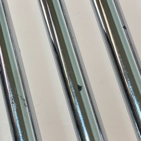  HONMA ホンマ T//WORLD XP-1 5-11 7本 アイアンセット N.S.PRO Zelos