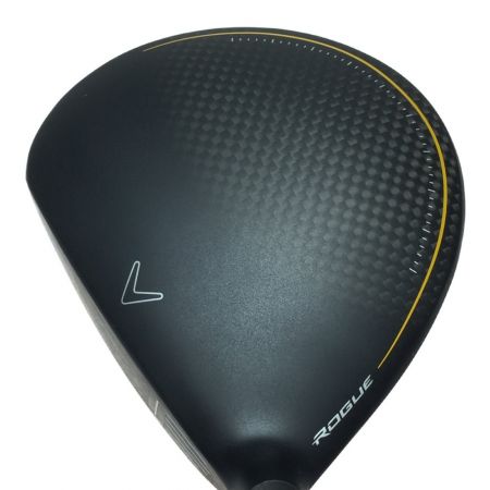  Callaway キャロウェイ ROGUE ローグ ST MAX-D 3FW 16° フェアウェイウッド TENSEI テンセイ ブルー AV 65 S