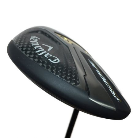  Callaway キャロウェイ ROGUE ローグ ST MAX-D 3FW 16° フェアウェイウッド TENSEI テンセイ ブルー AV 65 S