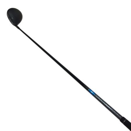  Callaway キャロウェイ ROGUE ローグ ST MAX-D 3FW 16° フェアウェイウッド TENSEI テンセイ ブルー AV 65 S