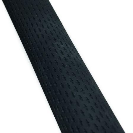  Callaway キャロウェイ ROGUE ローグ ST MAX-D 3FW 16° フェアウェイウッド TENSEI テンセイ ブルー AV 65 S