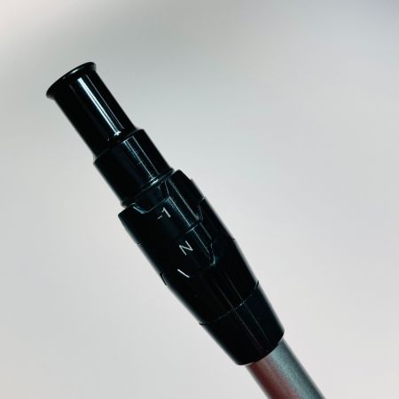  USTマミヤ ATTAS DAAAS アッタス ダース ７X シャフト キャロウェイスリーブ付