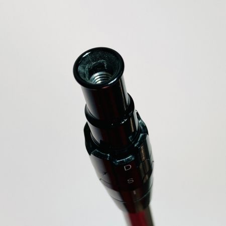  USTマミヤ ATTAS DAAAS アッタス ダース ７X シャフト キャロウェイスリーブ付