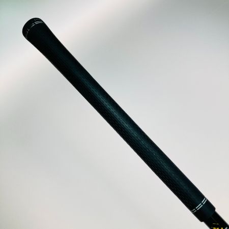  USTマミヤ ATTAS DAAAS アッタス ダース ７X シャフト キャロウェイスリーブ付