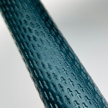  USTマミヤ ATTAS DAAAS アッタス ダース ７X シャフト キャロウェイスリーブ付