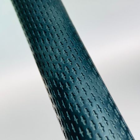  USTマミヤ ATTAS DAAAS アッタス ダース ７X シャフト キャロウェイスリーブ付