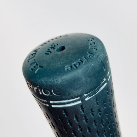  USTマミヤ ATTAS DAAAS アッタス ダース ７X シャフト キャロウェイスリーブ付