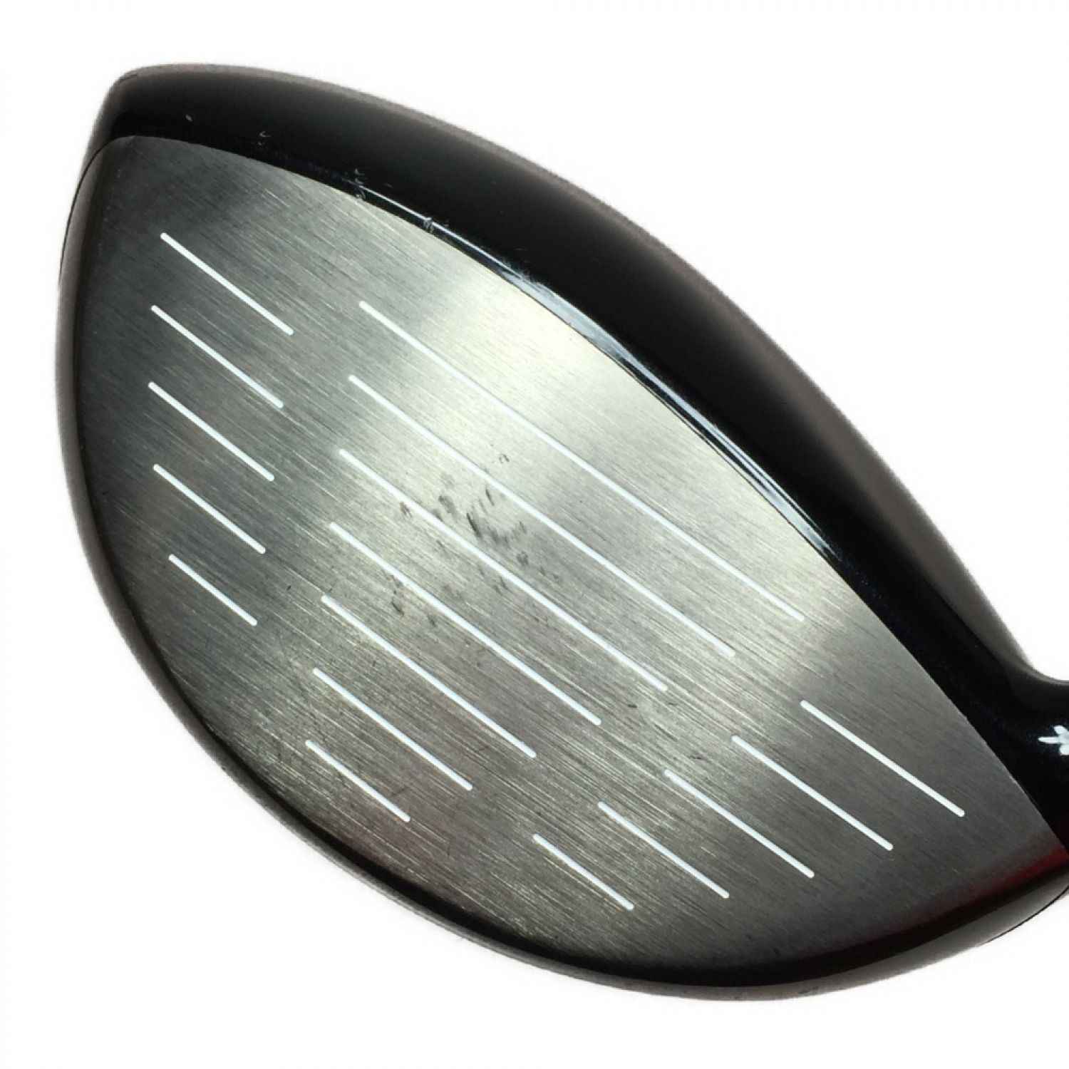 中古】 DUNLOP ダンロップ SRIXON スリクソン Z565 1W 9.5° ドライバー