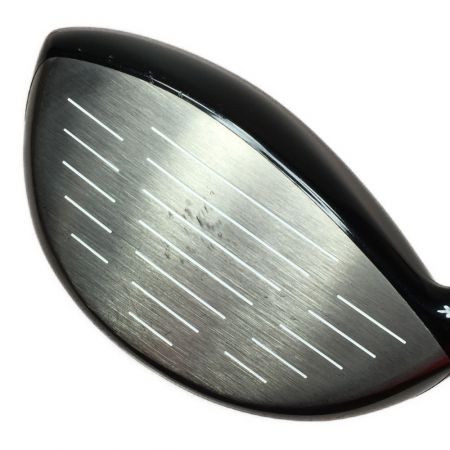  DUNLOP ダンロップ SRIXON スリクソン Z565 1W 9.5° ドライバー Miyazaki 水 mizu S