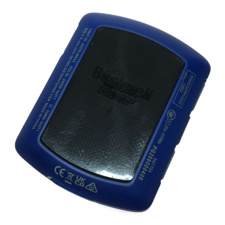  Bushnell ブッシュネル PHANTOM2 SLOPE ファントム2 スロープ GPS ゴルフナビ  距離測定器