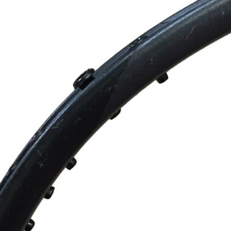  YONEX ヨネックス NANOFLARE800 ナノフレア800 4UG5 バドミントンラケット