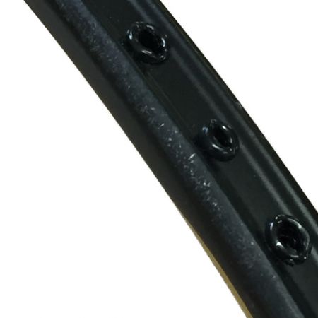  YONEX ヨネックス NANOFLARE800 ナノフレア800 4UG5 バドミントンラケット