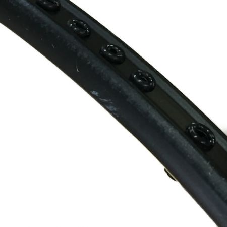  YONEX ヨネックス NANOFLARE800 ナノフレア800 4UG5 バドミントンラケット