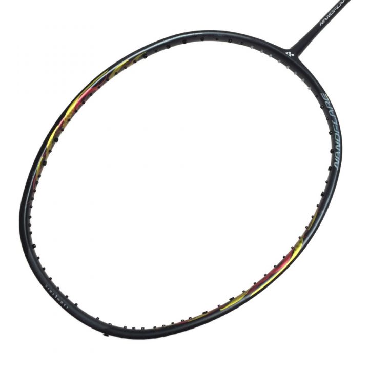 YONEX ヨネックス NANOFLARE800 ナノフレア800 4UG5 バドミントン