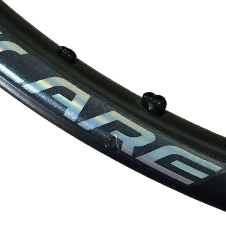 YONEX ヨネックス NANOFLARE800 ナノフレア800 4UG5 バドミントン