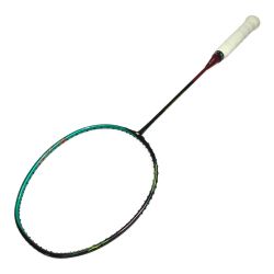 ◎◎ YONEX ヨネックス ASTROX 88 S SKILL 4UG5 バドミントンラケット Bランク