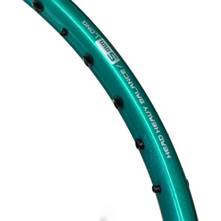  YONEX ヨネックス ASTROX 88 S SKILL 4UG5 バドミントンラケット