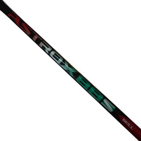  YONEX ヨネックス ASTROX 88 S SKILL 4UG5 バドミントンラケット