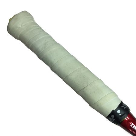  YONEX ヨネックス ASTROX 88 S SKILL 4UG5 バドミントンラケット