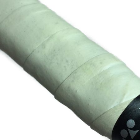  YONEX ヨネックス ASTROX 88 S SKILL 4UG5 バドミントンラケット