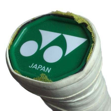  YONEX ヨネックス ASTROX 88 S SKILL 4UG5 バドミントンラケット