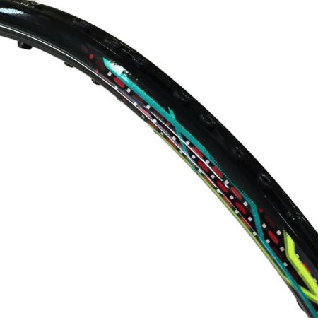  YONEX ヨネックス ASTROX 88 S SKILL 4UG5 バドミントンラケット