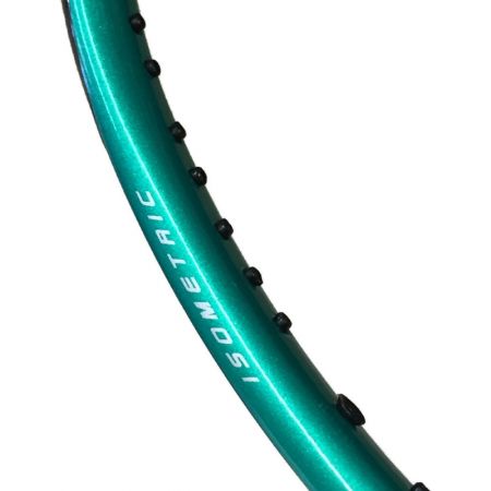  YONEX ヨネックス ASTROX 88 S SKILL 4UG5 バドミントンラケット