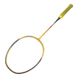 ◎◎ YONEX ヨネックス マッスルパワー90 3UG5  MUSCLE POWER バドミントンラケット Cランク