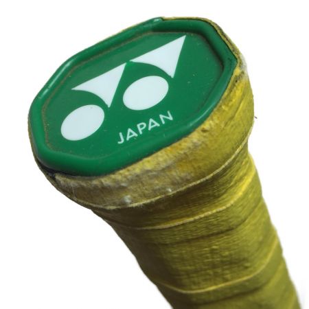  YONEX ヨネックス マッスルパワー90 3UG5  MUSCLE POWER バドミントンラケット