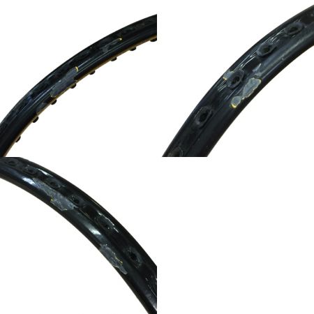  YONEX ヨネックス マッスルパワー90 3UG5  MUSCLE POWER バドミントンラケット