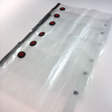   ツヴィリング ポータブル真空保存機セット