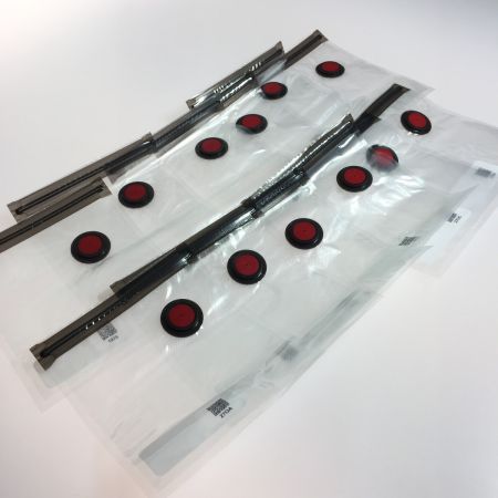   ツヴィリング ポータブル真空保存機セット