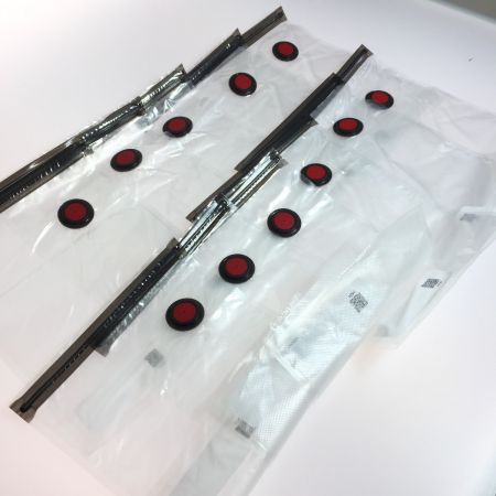   ツヴィリング ポータブル真空保存機セット