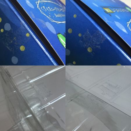  Disney ディズニー 一番くじ ディズニープリンセス A賞 アリエル フィギュア リトルマーメイド