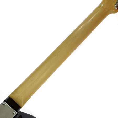  FUJIGEN FGN Neo Classic NTE10RAL-3TS テレキャスタータイプ エレキギター