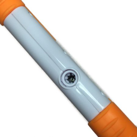  BANDAI バンダイ それいけ！アンパンマン 1.5才からタッチでカンタン！アンパンマン 知育パッド 本体のみ