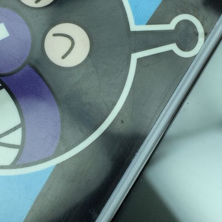  BANDAI バンダイ それいけ！アンパンマン 1.5才からタッチでカンタン！アンパンマン 知育パッド 本体のみ